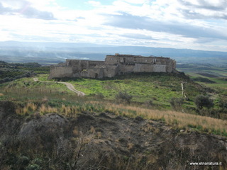 stello di Poira-22-12-2012 09-57-19